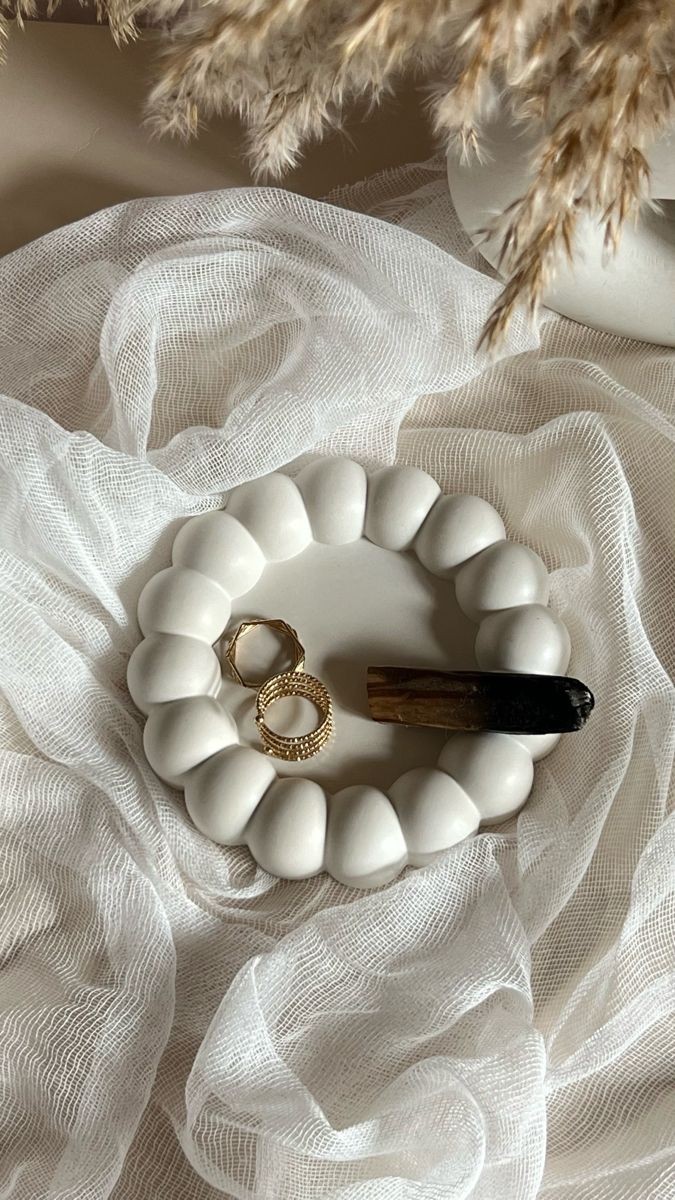 Bubble coaster mold