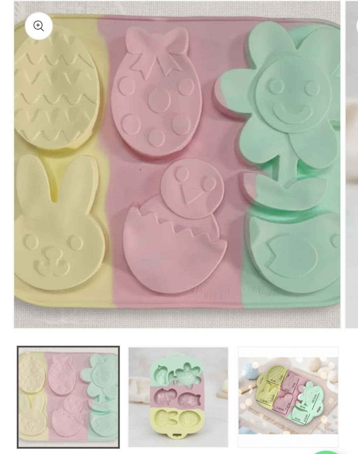 diy toys mold