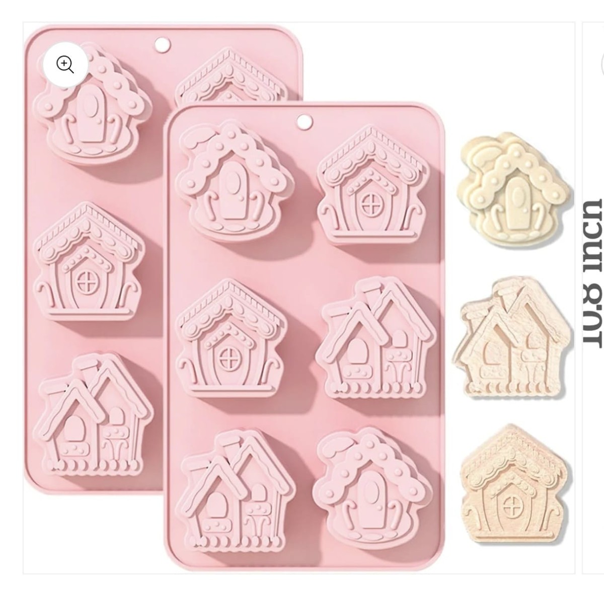House mold