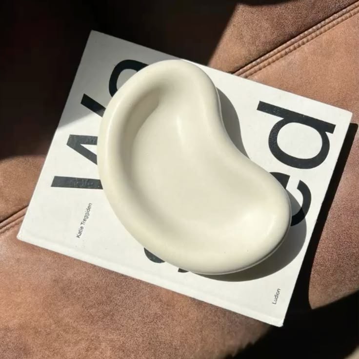 Bean mold
